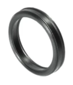 Dellatron O-Ring for Bayonet Base – Replacement Part