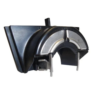 Dellatron Base Slide for Stallcock Pulsator
