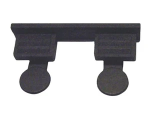 Replacement Dellatron Bottom Diaphragm – Pulsator Seal