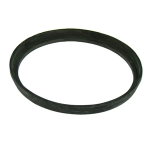 Sight Glass Gasket for Ezee Claw Washer – 5" Seal