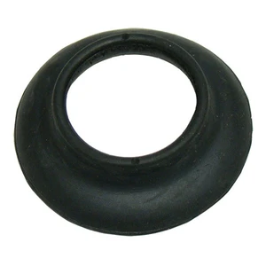 Bracket Gasket for Ezee Claw Washer – Replacement Part