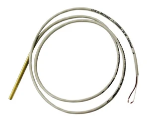 Reed Switch for Bou-Matic Probe with Stainless Float