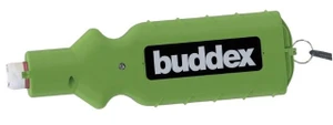Buddex Cordless Dehorner – Battery-Powered Calf Horn Remover
