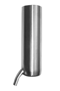 Westfalia Surge Style Milking Shell
