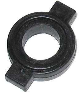 Lock for Bou-Matic Flo Star Milking Claw