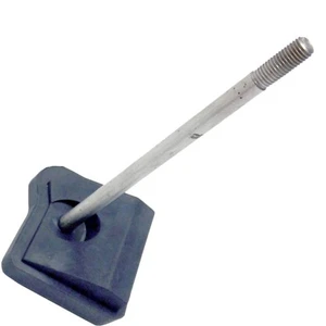 Bou-Matic Flo-Star Bumper for Standard Claw