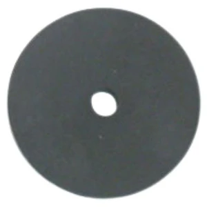 Top Gasket for Bou-Matic Flo-Star Standard Claw