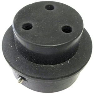 Grommet for Teflon Probes