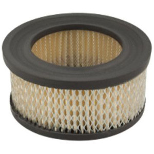 Sentinel 350/500 Fresh Air Main Filter