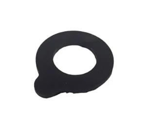 5/8" Stainless Steel Valve Tab Gasket