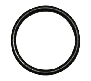 5/8" Delrin Shut-off Valve O-Ring