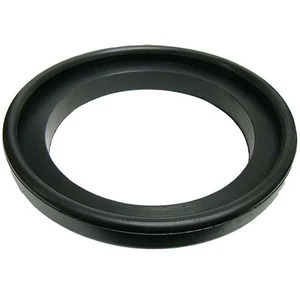 Lexan Fresh Cow Lid Gasket – Replacement Milking Seal