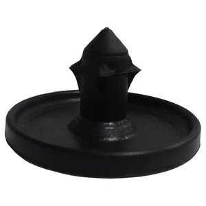 Hydropulse Adapter Check Valve
