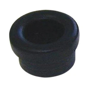 Interpuls Adapter Top Gasket