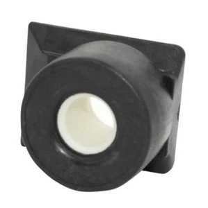 Interpuls Adapter Standard