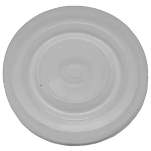 Interpuls L02/LL90 Large Main Diaphragm