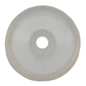 Interpuls Small Diaphragm for L80/L02/LL90 Pulsators