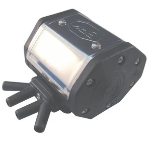 4-Port Pulsator BRK – Surge Belly Milker Replacement