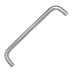 Clip for 1.5" Ball Check Valve