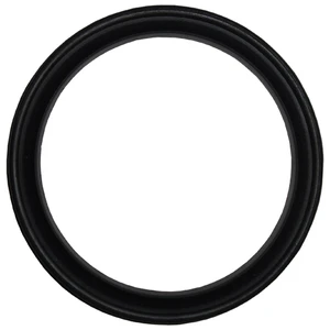 Classic Milk Pump Gasket