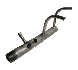 Sunset Manifold Assembly - Tamk Washers