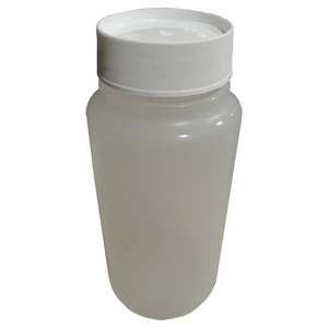 Sunset Plastic Jar 1 Quart