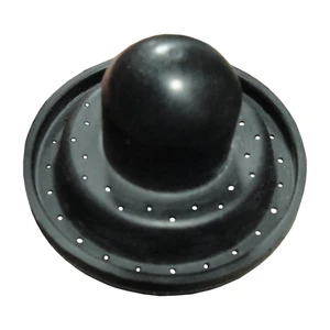 Diaphragm for 62884 Vacuum Valve