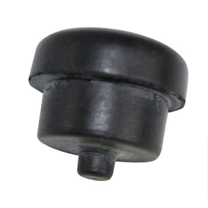 Plug for Westfalia Surge SS Lid
