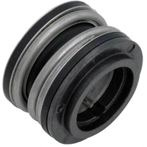 Sunset Shaft Seal for 1/2 HP & 1 HP Washers
