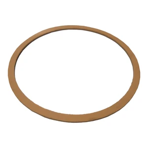 Sunset Pump Housing Gasket for 1/2 HP Washers