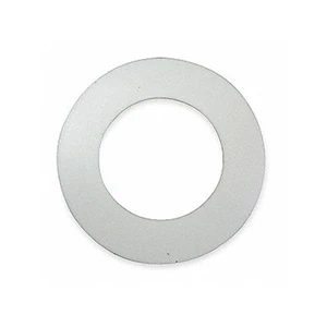 MTR Moisture Seal Teflon for Sunset Washers