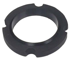 RUBBER SEAL FOR DELAVAL MILK PUMP