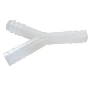AIR Y FOR CLUSTER 1/4"x1/4"x1/4"