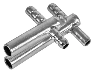 Surge Twin Air Fork – OEM Milking Replacement Part