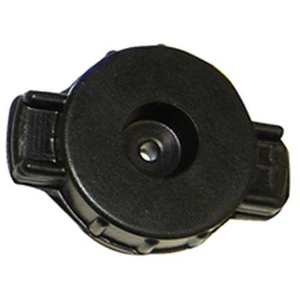 Replacement Shut-Off Lock for DeLaval Claws