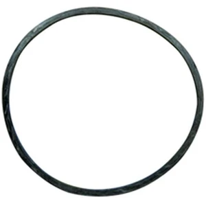 DL Style Gasket (Thick) – Milking Claw Replacement