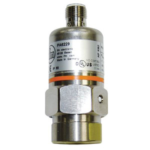 VSD Transducer Replacement for BouMatic