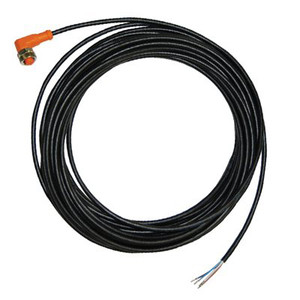 BouMatic 33' Transducer Cable