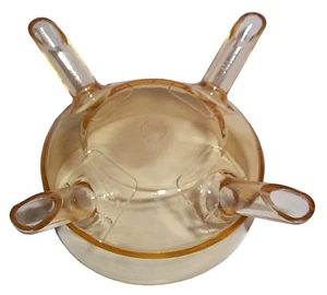Universal Plastic Milk Chamber