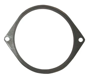 Universal Claw Gasket with Holes