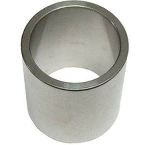 Universal Weight SS 4.5 oz