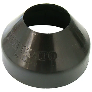Waikato TCR Sensor Cover