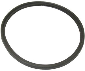 Waikato Cover Seal for Milk Meters