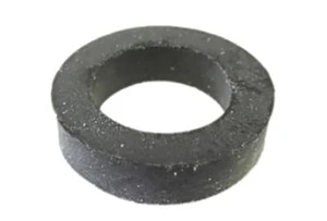 Nipple Gasket for Bou-Matic Pulsators