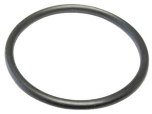 Bou-Matic Pulsator Coil Seat Gasket