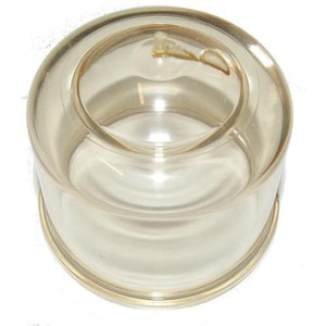 Waikato Milk Meter Replacement Cover