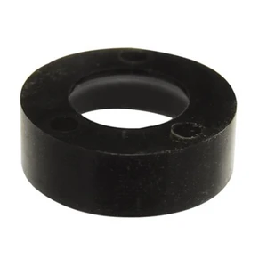 Waikato Valve Housing Gasket
