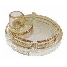 Waikato Milk Meter Flask Lid – New Style, All Models