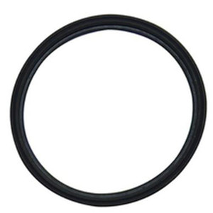 Waikato Flask Seal for Cow & Goat Milk Meters