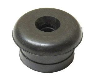 Waikato Open Flask Bung 65 lb Milk Meter